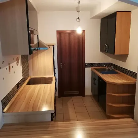 Moderne Ferienwohnung Murgtal Schwarzwald * Gernsbach